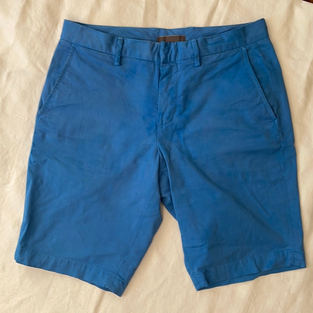 Vince Men’s Shorts 28